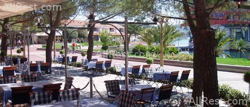 Hotel Histrion 10